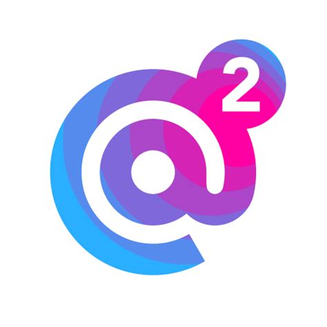 Poczta o2 – Aplikacje w Google Play